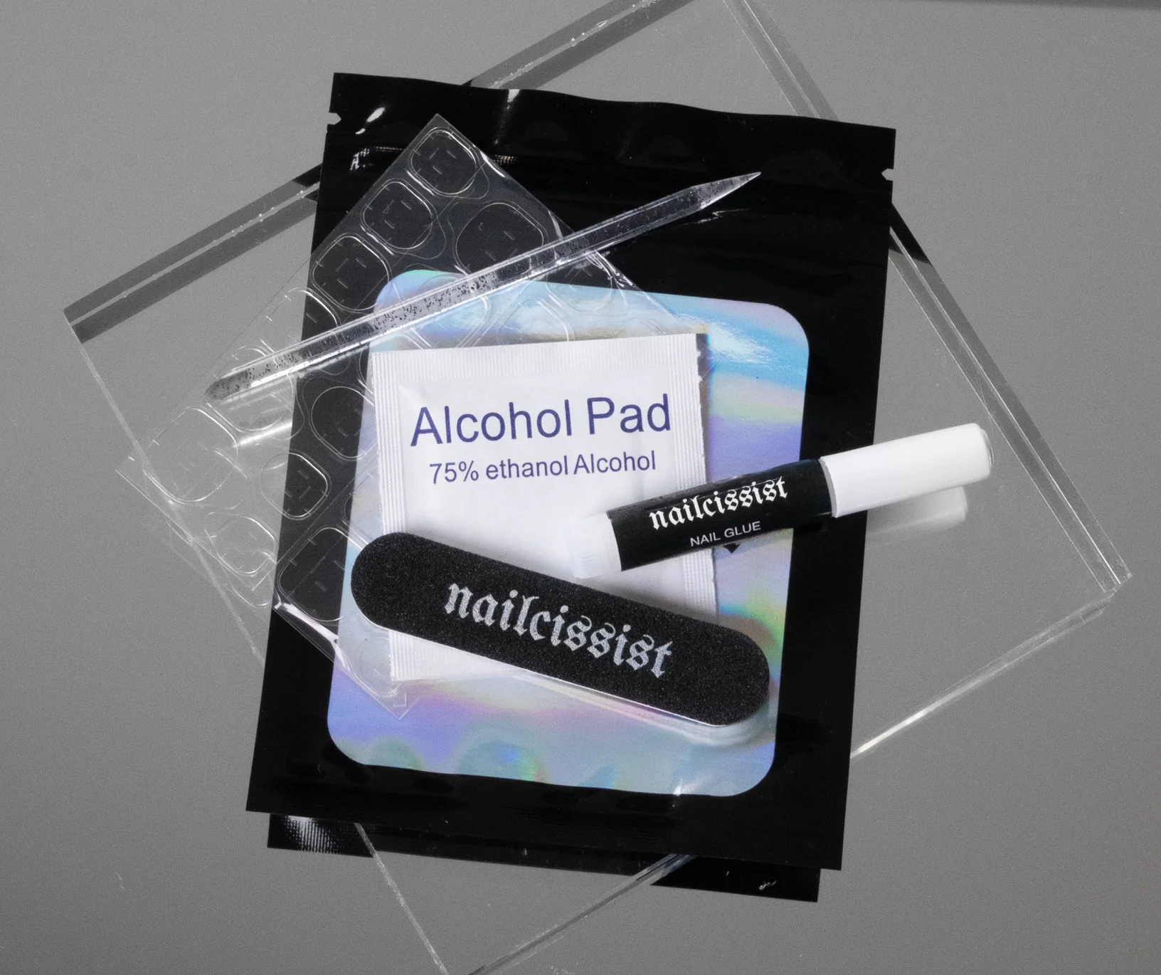 Thumbnail 7