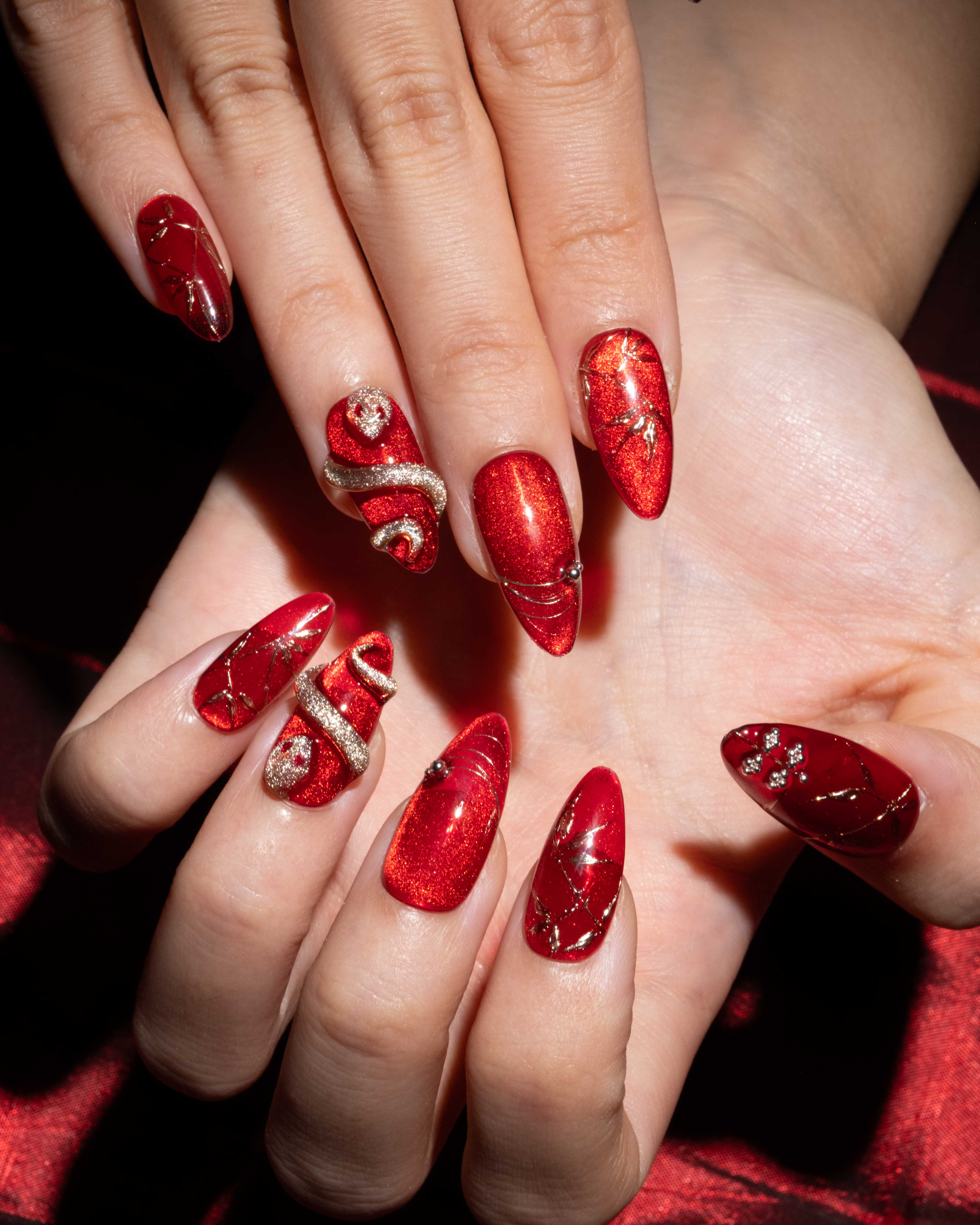 Thumbnail 12